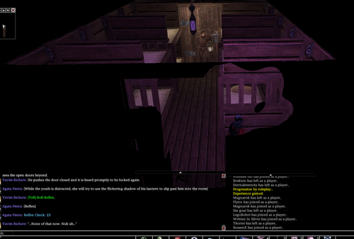 Screenshot 2026 04 11 002129.png