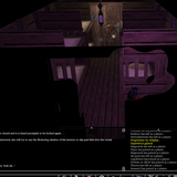 Screenshot 2026 04 11 002129