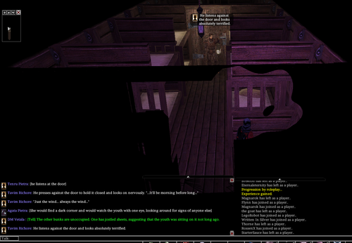 Screenshot 2026 04 11 002147.png