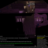 Screenshot 2026 04 11 002147