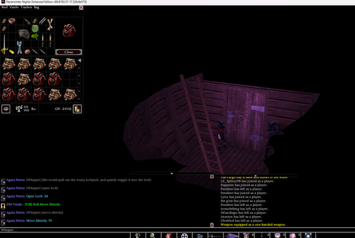 Screenshot 2026 04 10 235827.png