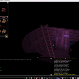 Screenshot 2026 04 10 235827