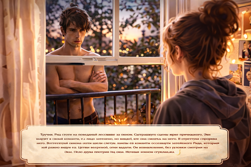 Книга 1 Глава 9 (03)