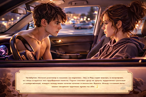 Книга 1 Глава 9 (04)