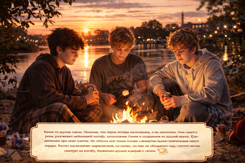 Книга 1 Глава 9 (02)