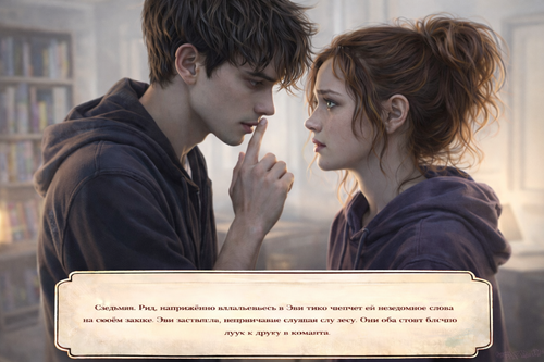 Книга 1 Глава 9 (08)