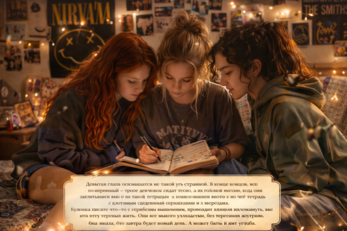 Книга 1 Глава 9 (01)