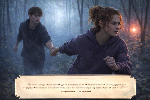 Книга 1 Глава 9 (07)