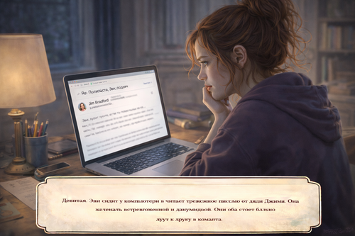 Книга 1 Глава 9 (09)