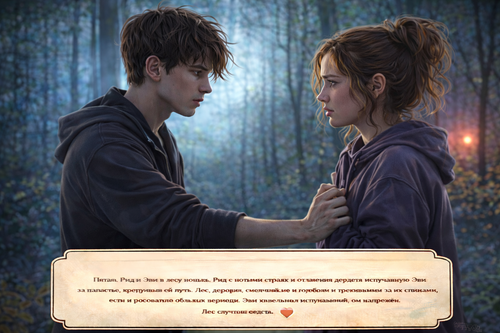 Книга 1 Глава 9 (05)