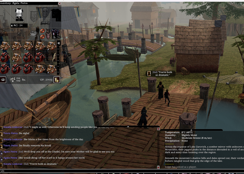 Screenshot 2026 04 11 011632.png