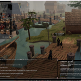 Screenshot 2026 04 11 011632