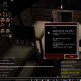 Screenshot 2026 04 11 011230