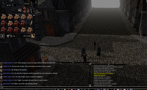 Screenshot 2026 04 11 012201.png