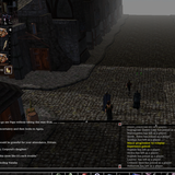 Screenshot 2026 04 11 012201