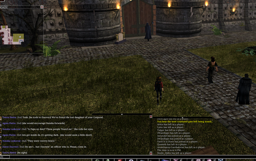 Screenshot 2026 04 11 013027.png