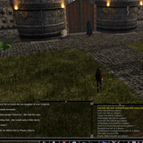 Screenshot 2026 04 11 013027