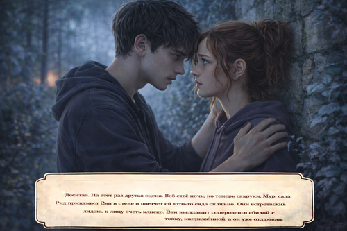 Книга 1 Глава 9 (10)