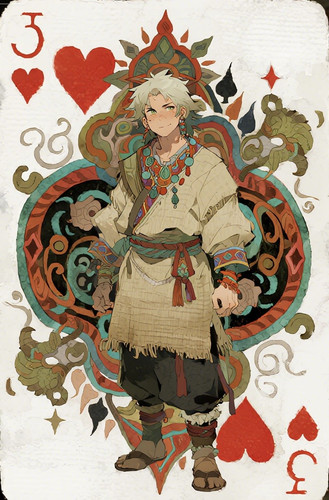 j村民.jpg