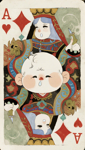 j白痴.jpg
