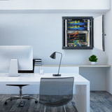 us%2FWLJJGHBL9U1552RC3V0%2Foriginal img v1%2Fnetwork enclosure m100 1.12