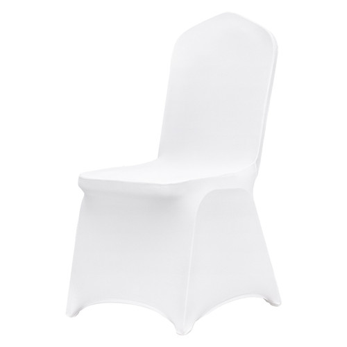 us%2FYTZKQB30PCSBP21NJV0%2Foriginal img v4%2Fwedding chair cover m100 9.jpg