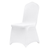 us%2FYTZKQB30PCSBP21NJV0%2Foriginal img v4%2Fwedding chair cover m100 9