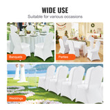 us%2FYTZKQB30PCSBP21NJV0%2Foriginal img v4%2Fwedding chair cover f5
