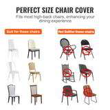 us%2FYTZKQB30PCSBP21NJV0%2Foriginal img v4%2Fwedding chair cover f2