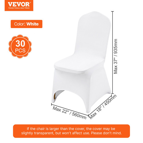 us%2FYTZKQB30PCSBP21NJV0%2Foriginal img v4%2Fwedding chair cover f6