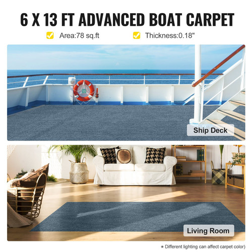 us%2FJZXWDTHS1.8X4M001V0%2Foriginal img v2%2Foutdoor carpet f1.jpg