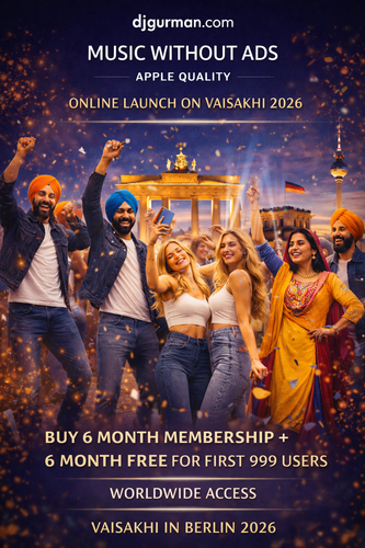 Vaisakhi celebration at Brandenburg Gate(2).png