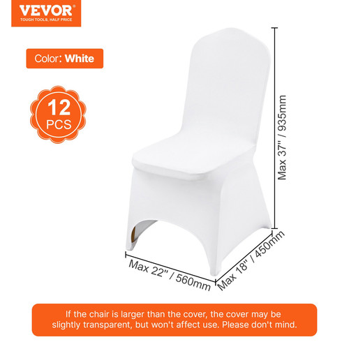 us%2FYTZKQB12PCSB5Z471V0%2Foriginal img v5%2Fwedding chair cover f6.jpg