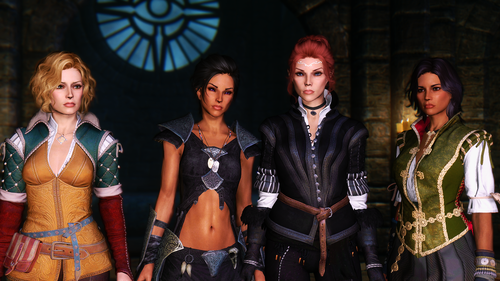 sb followers 41906337650 o