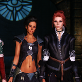 sb followers 41906337650 o