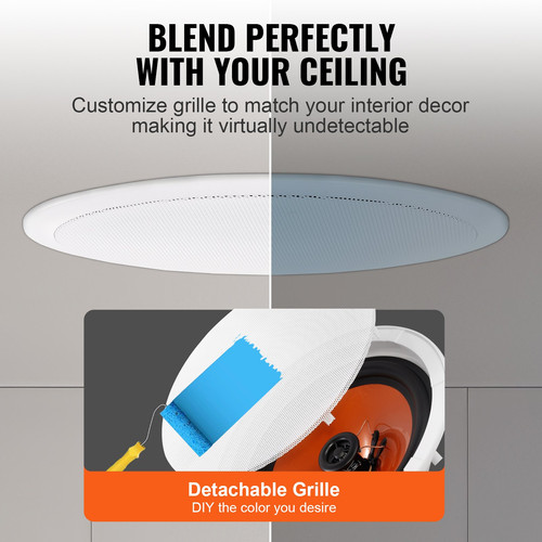 us%2FDPXDYSQ8YCSZTSBN5V9%2Foriginal img v1%2Fceiling speaker f3.jpg