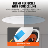 us%2FDPXDYSQ8YCSZTSBN5V9%2Foriginal img v1%2Fceiling speaker f3