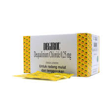 DEGIROL 41.jpg