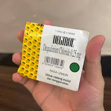 DEGIROL42.jpg