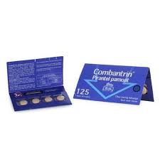 COMBANTRIN 125 3.jpg