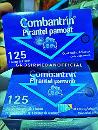COMBANTRIN 125 2.jpg