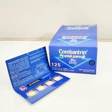 COMBANTRIM125 1.jpg