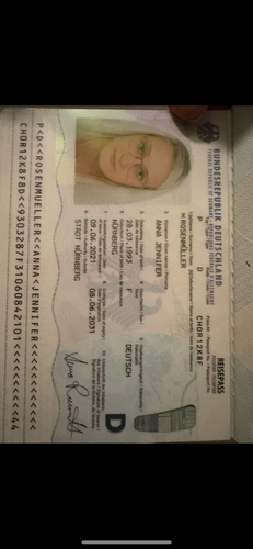 me/image/E1ZFi/delete/0e2343abe61e2691f1bcd6aa2508f56edbde959e00ffeb1b https://imagehost.me/image/E1.png