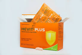 HEVIT C PLUS.jpg
