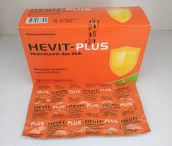 HEVIT C PLUS 1.jpg
