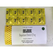 DEGIROL.jpg