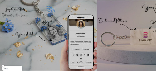 Order NFC Business Card Online in India | Digital Visiting Cards.jpg