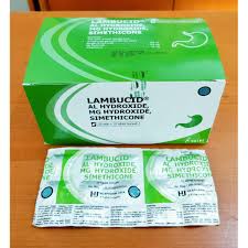 LAMBUCID.jpg