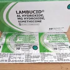 LAMBUCID3.jpg