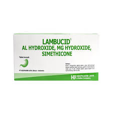 LAMBUCID2.jpg